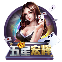 NBA彩经：不愿束手就擒 掘金主场力拼雷霆