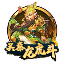 朱艺：若蓉城未晋级足协杯决赛，德尔加多余下停赛将在中超执行