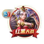 看来恢复不错！哈利伯顿与女友杰德&😍克拉克和坎宁安夜店狂欢