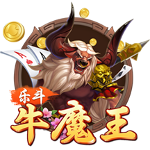 申花点球大战前围成一圈，斯卢茨基喊话：点球坚决就行！