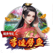 巜被社长侵犯的美人乳客户端