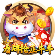 WNBA球队估值！新军女武神5亿美元高居第一 自由人第二