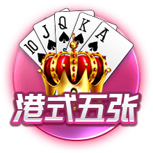 NBA彩经：抢七大战！雷霆险胜掘金晋级西决