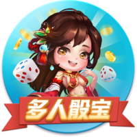 记者：纽卡本有机会在世俱杯之前敲定特拉福德，但当时报价太低
