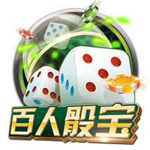 吉马良斯：伊萨克正经历一些困难时刻 纽卡仍在市场上寻找新选择