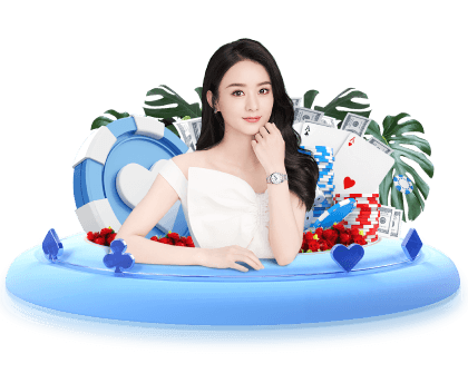 巜被社长侵犯的美人乳客户端