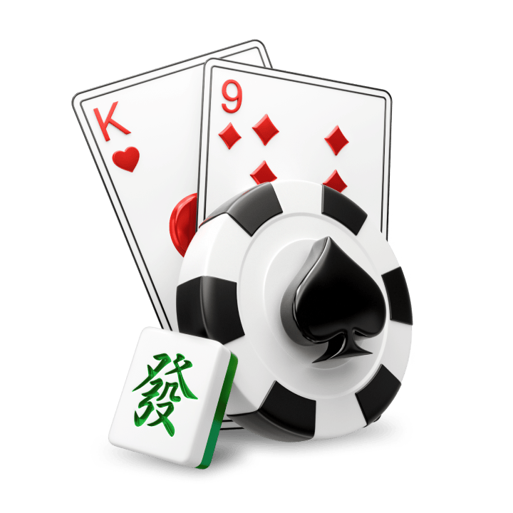 💥如果利物浦真签下伊萨克，这会是足坛史上最强转会窗操作吗？
