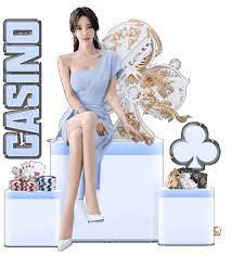 罗马诺：哈托与切尔西接近达成个人条款，俱乐部间谈判正在进行中