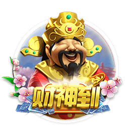 巜被社长侵犯的美人乳讲解