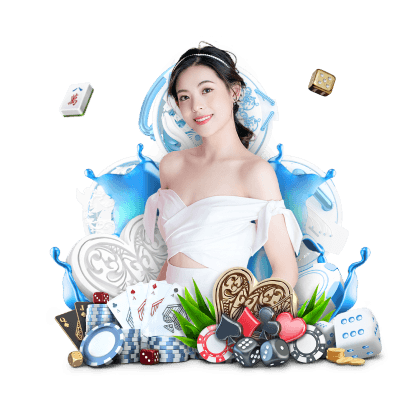 普拉姆揭发克拉克？名记：事情早就定了 前者是开玩笑但包袱没响