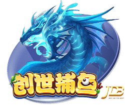 申花点球大战前围成一圈，斯卢茨基喊话：点球坚决就行！