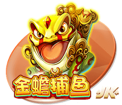 😜就不官宣！和热巴穿情侣装？阿贾死不承认：巧了吗不是😂