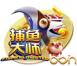 终于有了纯正4号位！快船引进科林斯原地起飞 距离争冠还缺点啥？