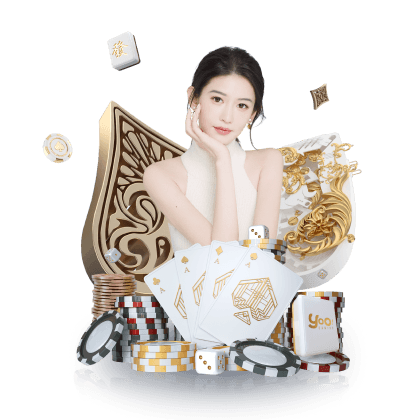 瓦伦西亚公告：莫斯克拉不愿与俱乐部续约，只想加盟阿森纳