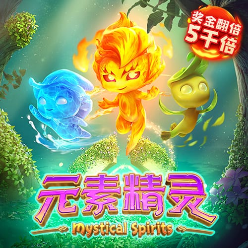 钱包炸裂！🥵WNBA的新转播和劳资协议有望让球员涨薪11倍！