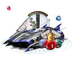 天空体育：洛杉矶FC接近签下沃特福德中卫波蒂厄斯，费用87.2万镑