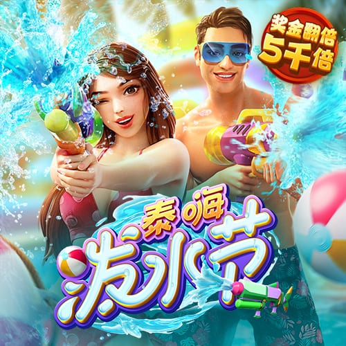 被问超巨失误🗣️卡里乌斯翻白眼：只有1%的门将能走到欧冠决赛