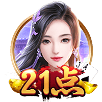 巜被社长侵犯的美人乳讲解