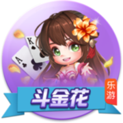 卫报：利物浦是伊萨克的首选，但今夏需要卖人才能签下他