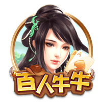 被问超巨失误🗣️卡里乌斯翻白眼：只有1%的门将能走到欧冠决赛