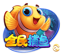 上海申花3:3（点球7:8）河南 Match Day比赛日纪实