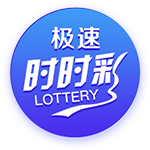 NBA彩经:拒绝出局 尼克斯主场力克步行者扳回一城