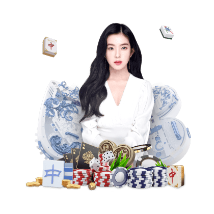 鲍威尔三方交易评级：热火大补强A