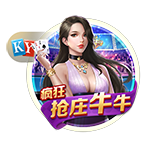 😜就不官宣！和热巴穿情侣装？阿贾死不承认：巧了吗不是😂