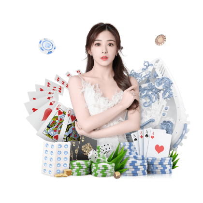 李月汝：我性格比较内向一点点 新队友让我能够打得更放松