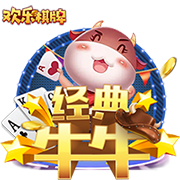 斯基拉：纽卡已开始商谈引进塞斯科的交易