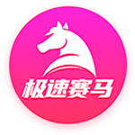 佩杜拉：那不勒斯可能报价恩多耶，但不会达到4500万+二转分成