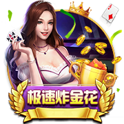 巜被社长侵犯的美人乳2025最新版