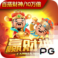 马卡：贝蒂斯考虑续约伊斯科，已是球队领袖&未来将成为球队传奇