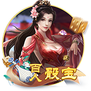 马卡：医学专家评估特狮将缺阵4