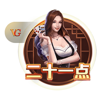三分2中2！媒体人：扩大进攻范围是好事 但担心李月汝功能变单一