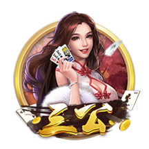 三分2中2！媒体人：扩大进攻范围是好事 但担心李月汝功能变单一