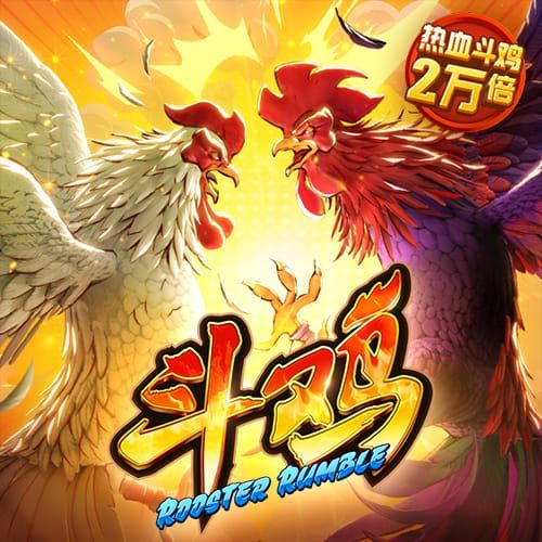 罗马诺：切尔西对伊萨克不感兴趣，真正在运作且推进的是利物浦
